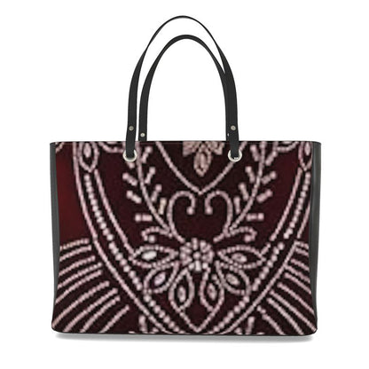 FZ DESIGNER HANDBAG - FZwear