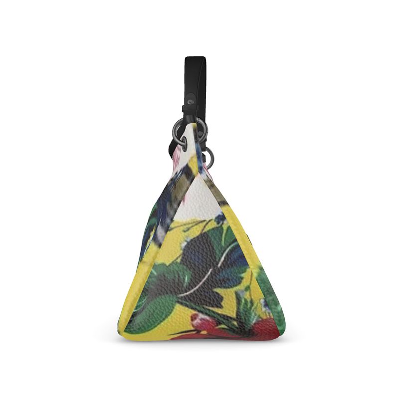 FZ ORIGINAL SLOUCH BAG - FZwear