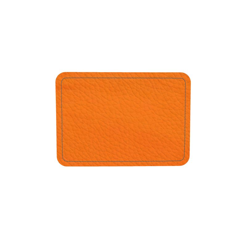 FZ DESIGNER BUCKET BAG - FZwear