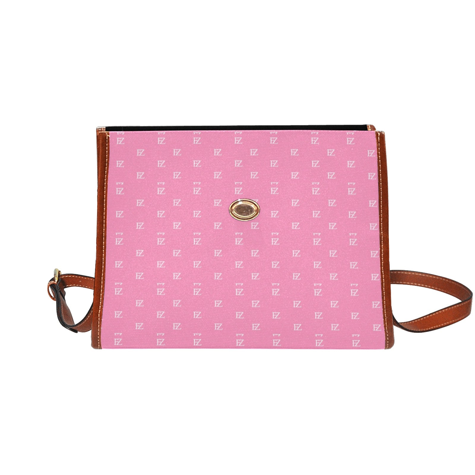 FZ Original Handbag