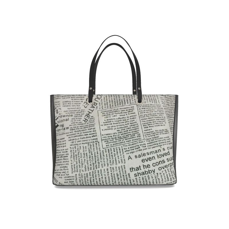 FZ DESIGNER HANDBAG Contrado