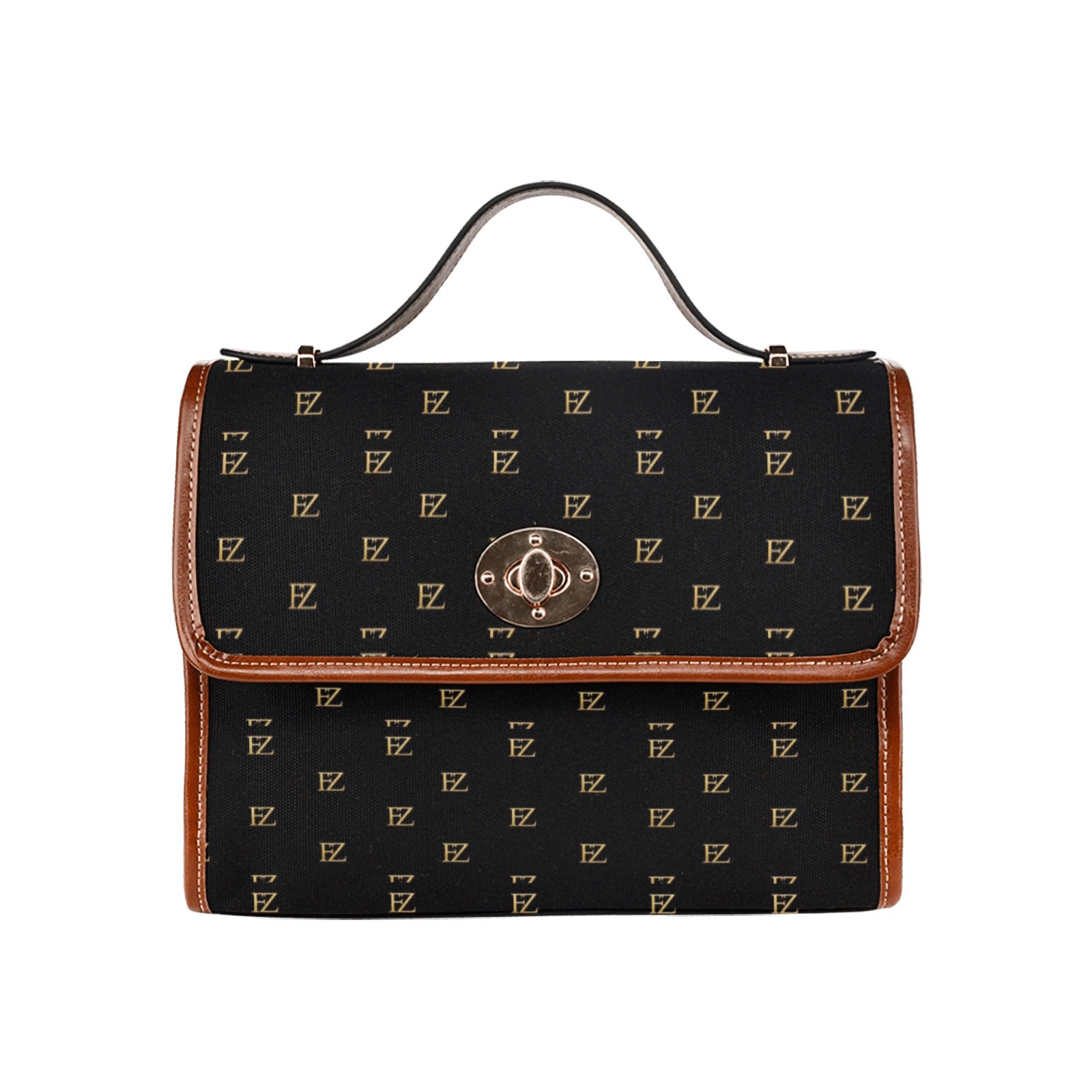 FZ Original Handbag