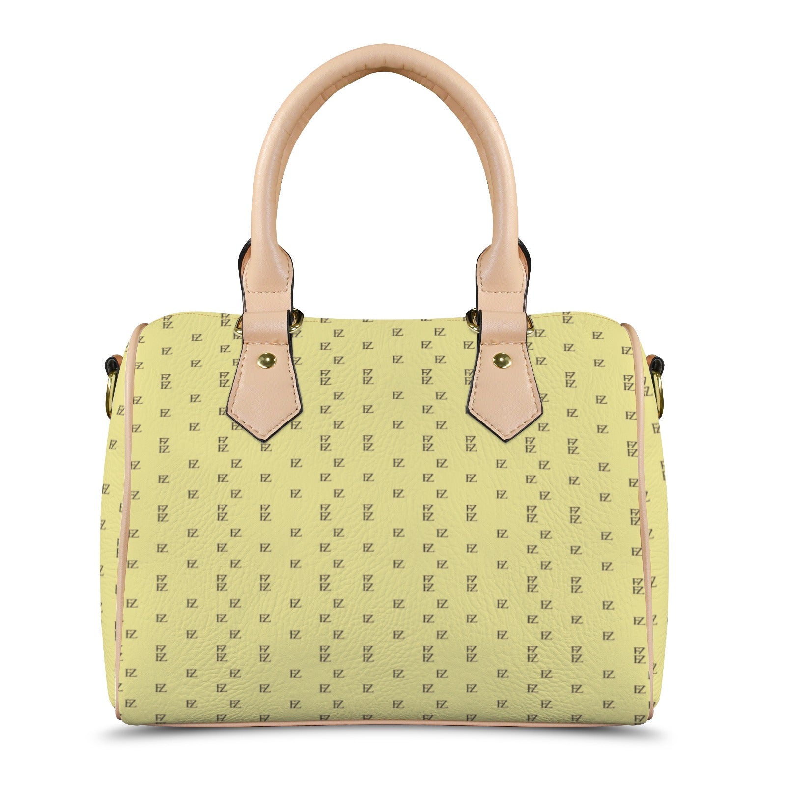 FZ Original Zone Handbag