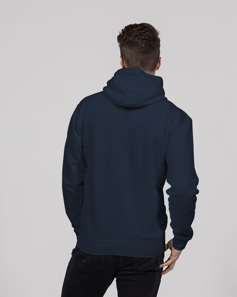 FZ PLANE Unisex Premium Pullover Hoodie