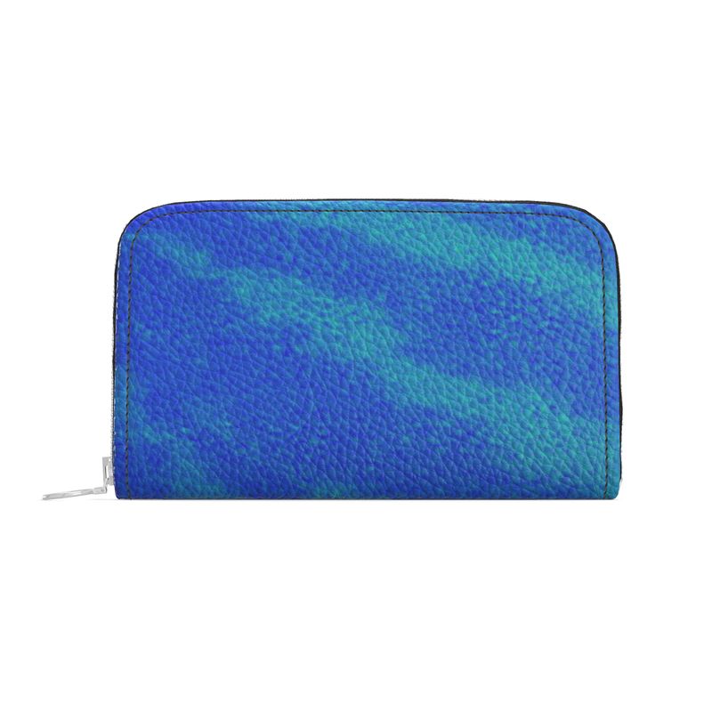 FZ Designer  Wallet