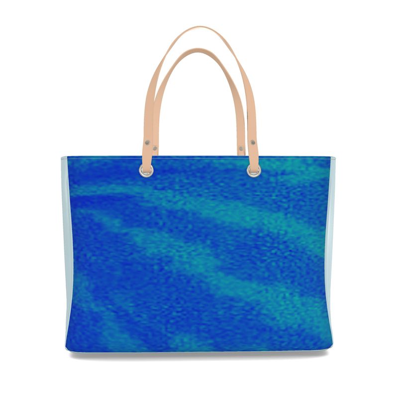 Z DESIGNER HANDBAG