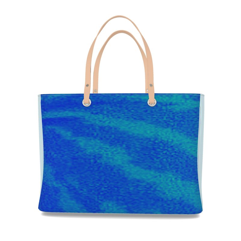 Z DESIGNER HANDBAG