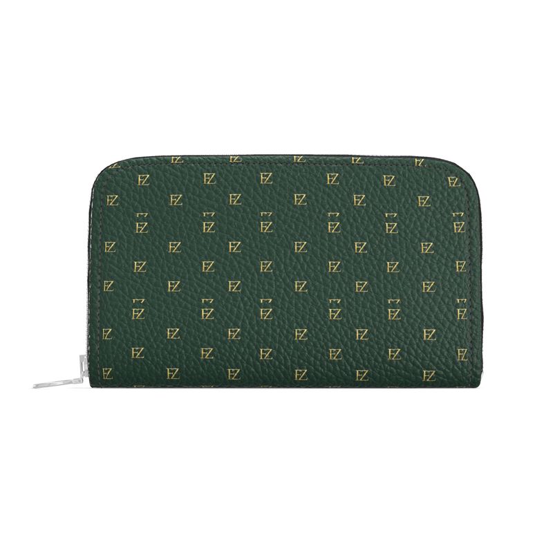 FZ Designer Wallet