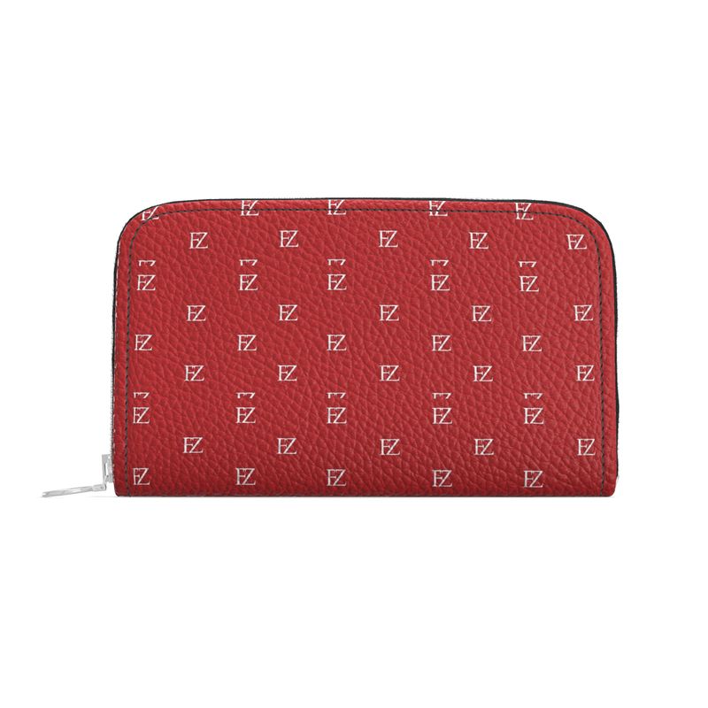 FZ Designer Wallet