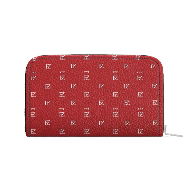 FZ Designer Wallet