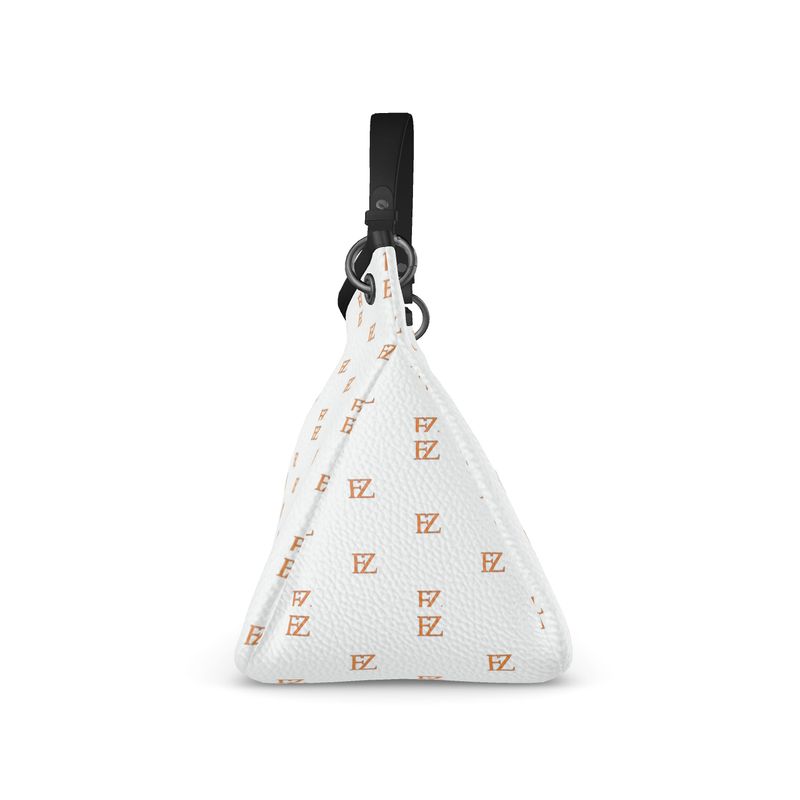 FZ Original Slouch Bag