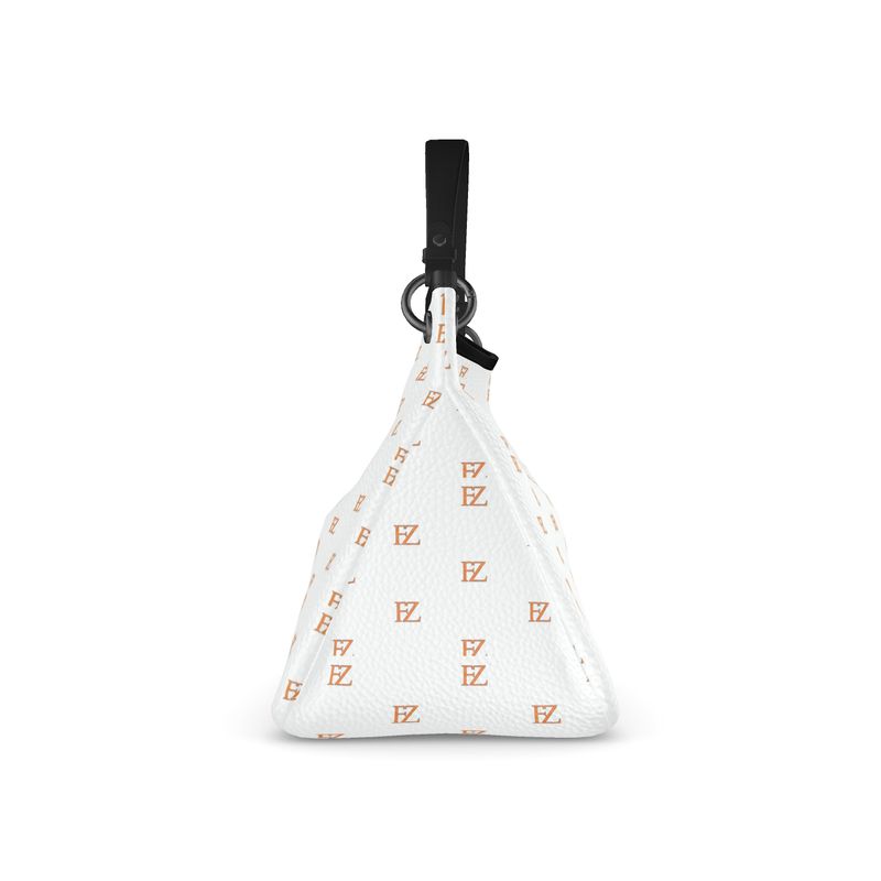 FZ Original Slouch Bag