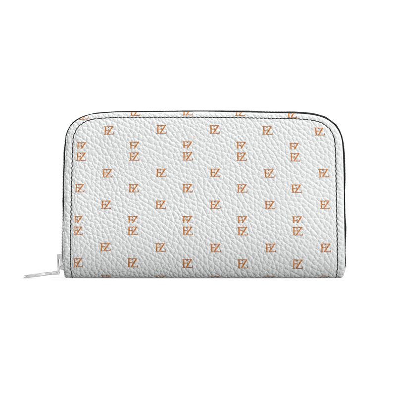 FZ DESIGNER WALLET