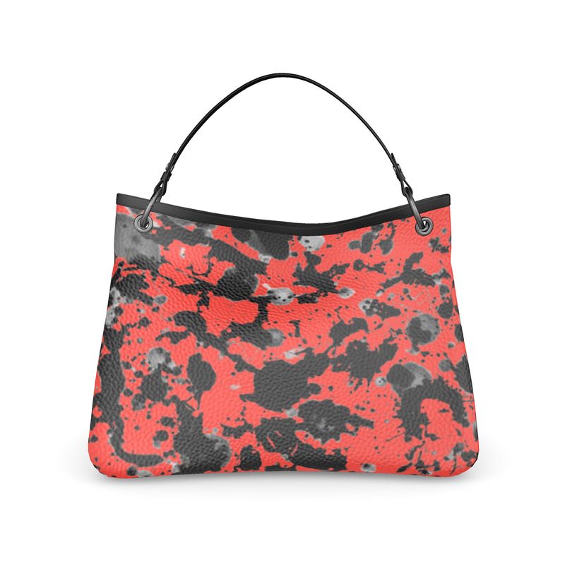 FZ ORIGINAL SLOUCH BAG