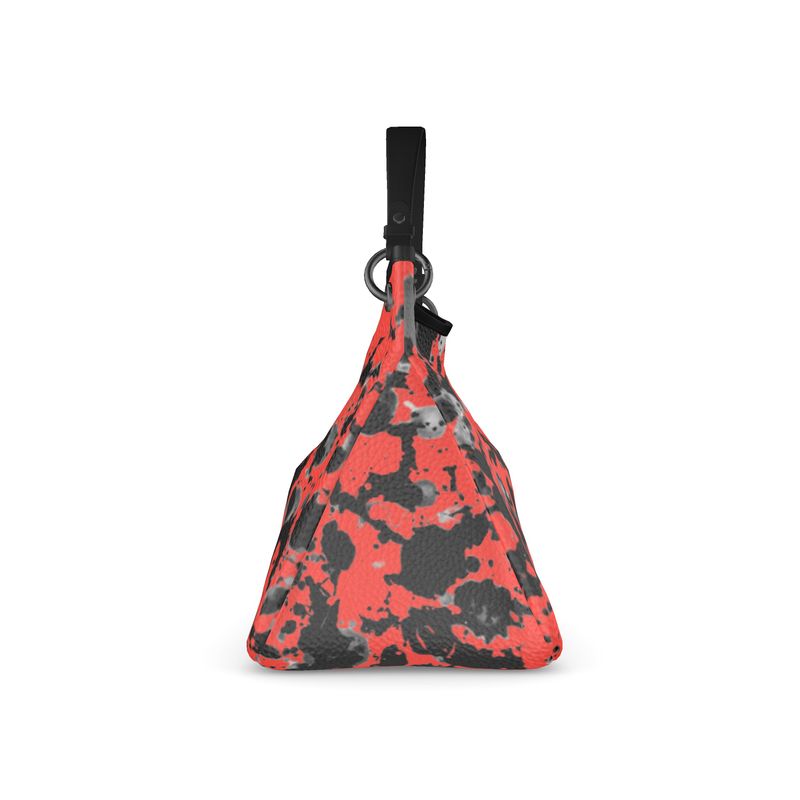 FZ ORIGINAL SLOUCH BAG