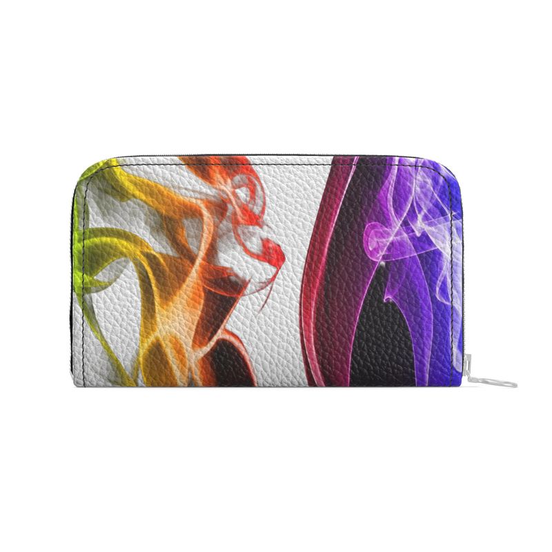 FZ DESIGNER WALLET