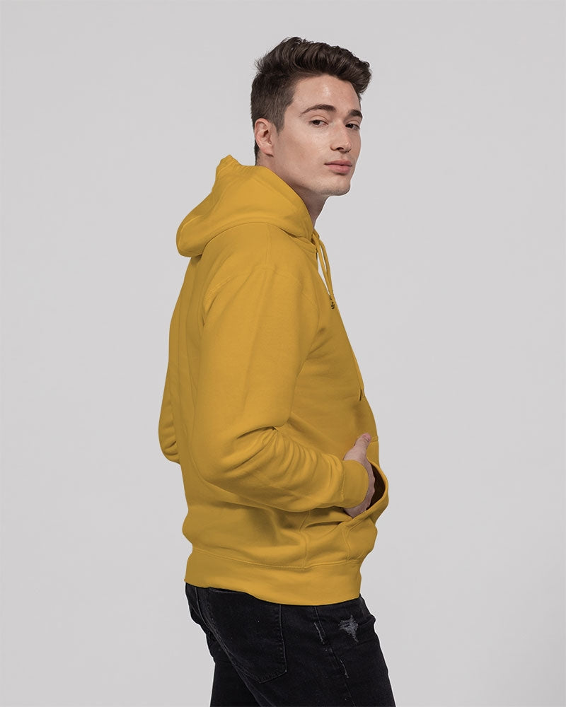 FZ LEVELS Unisex Premium Pullover Hoodie - FZwear