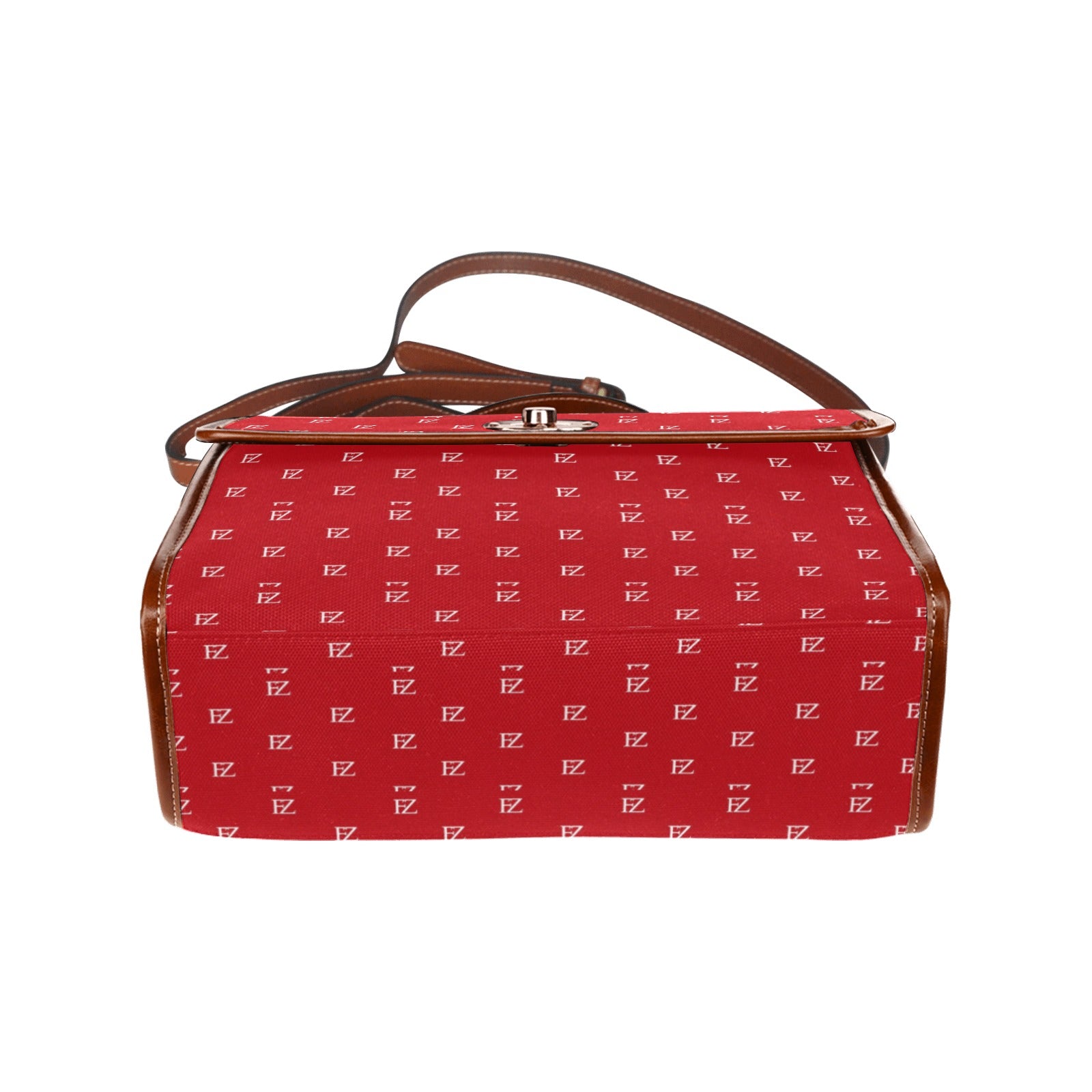 FZ Original Handbag