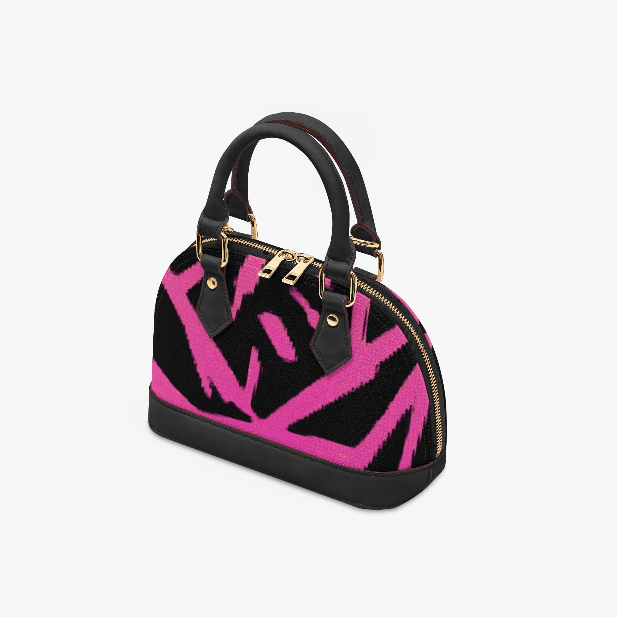 https://jetprint-hkoss.oss-accelerate.aliyuncs.com/merchantUpload/32857/2cf4ebf32a364082bdfb6766404f2c06.jpg