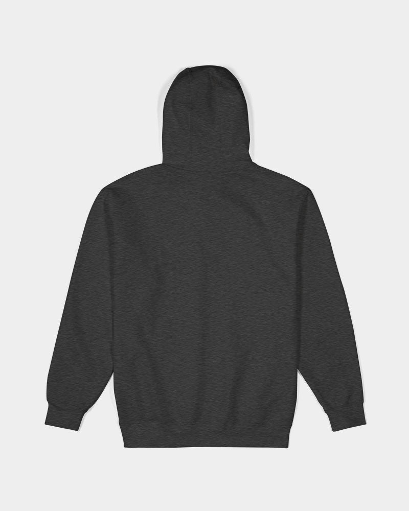 FZ LEVELS Unisex Premium Pullover Hoodie - FZwear