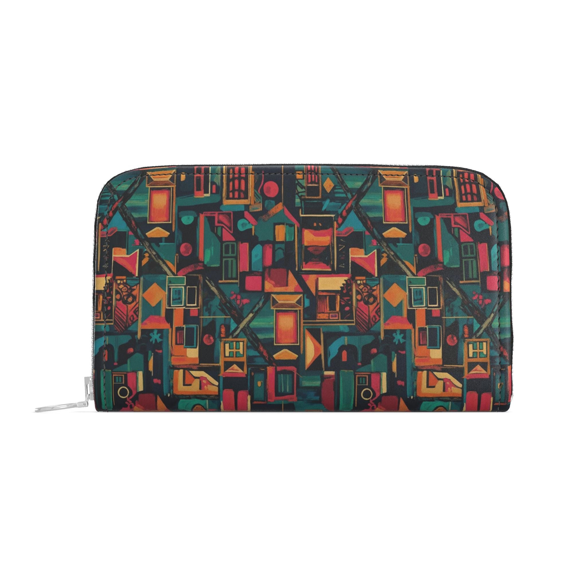 FZ DESIGNER WALLET