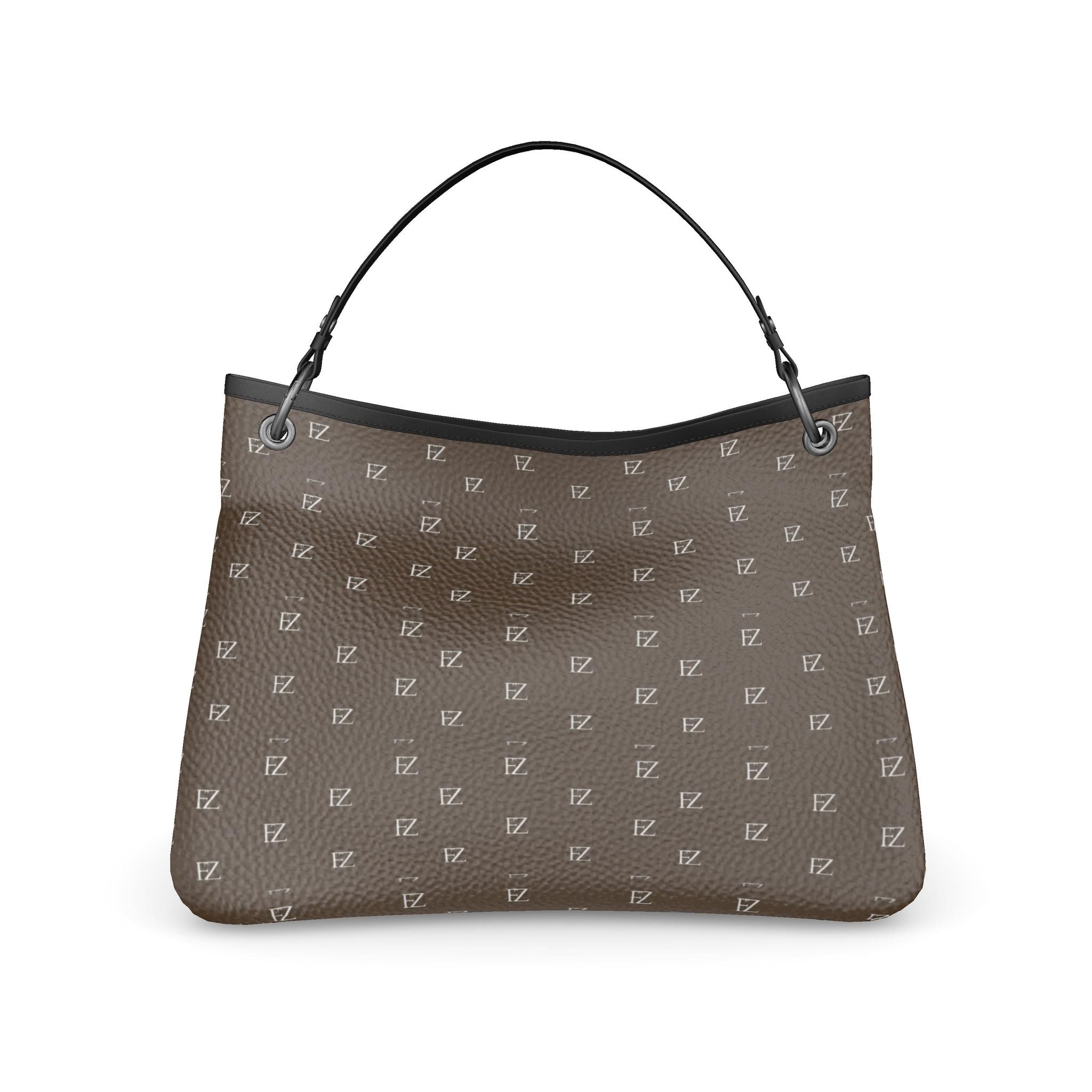 FZ Original Slouch Bag