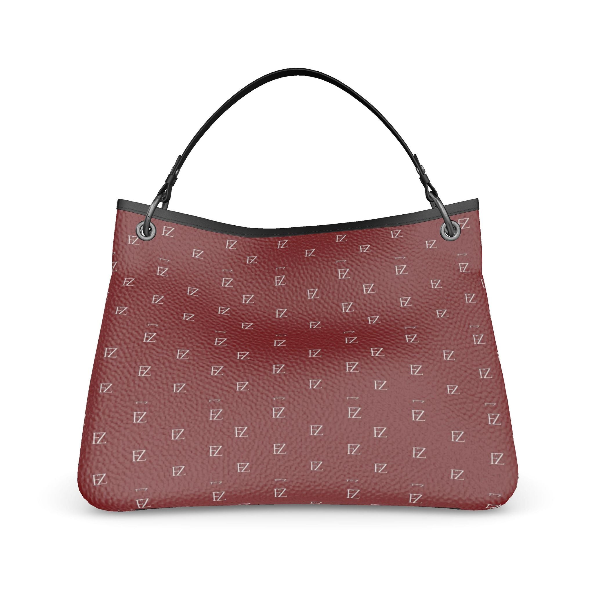 FZ original Slouch Bag
