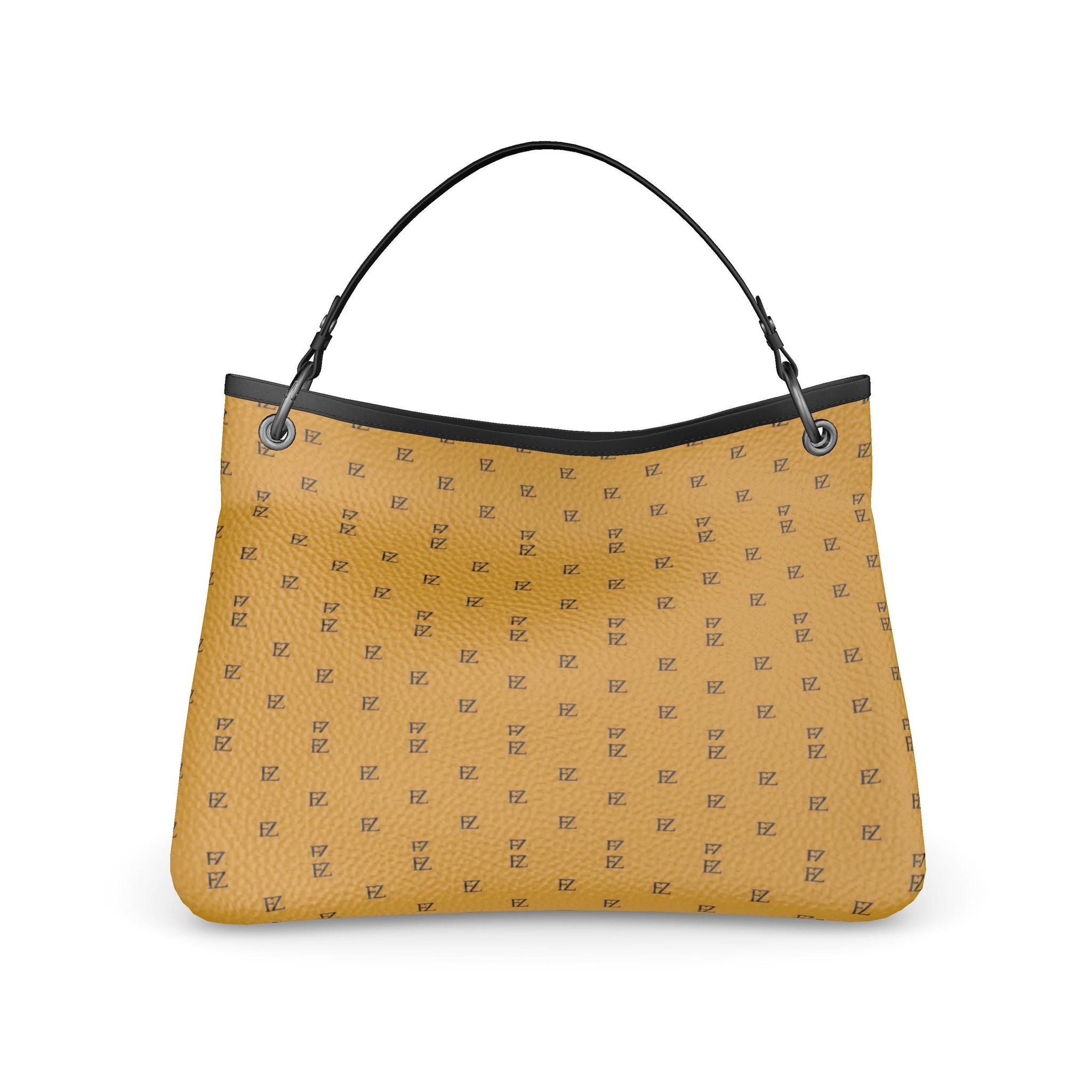 FZ Original Slouch Bag