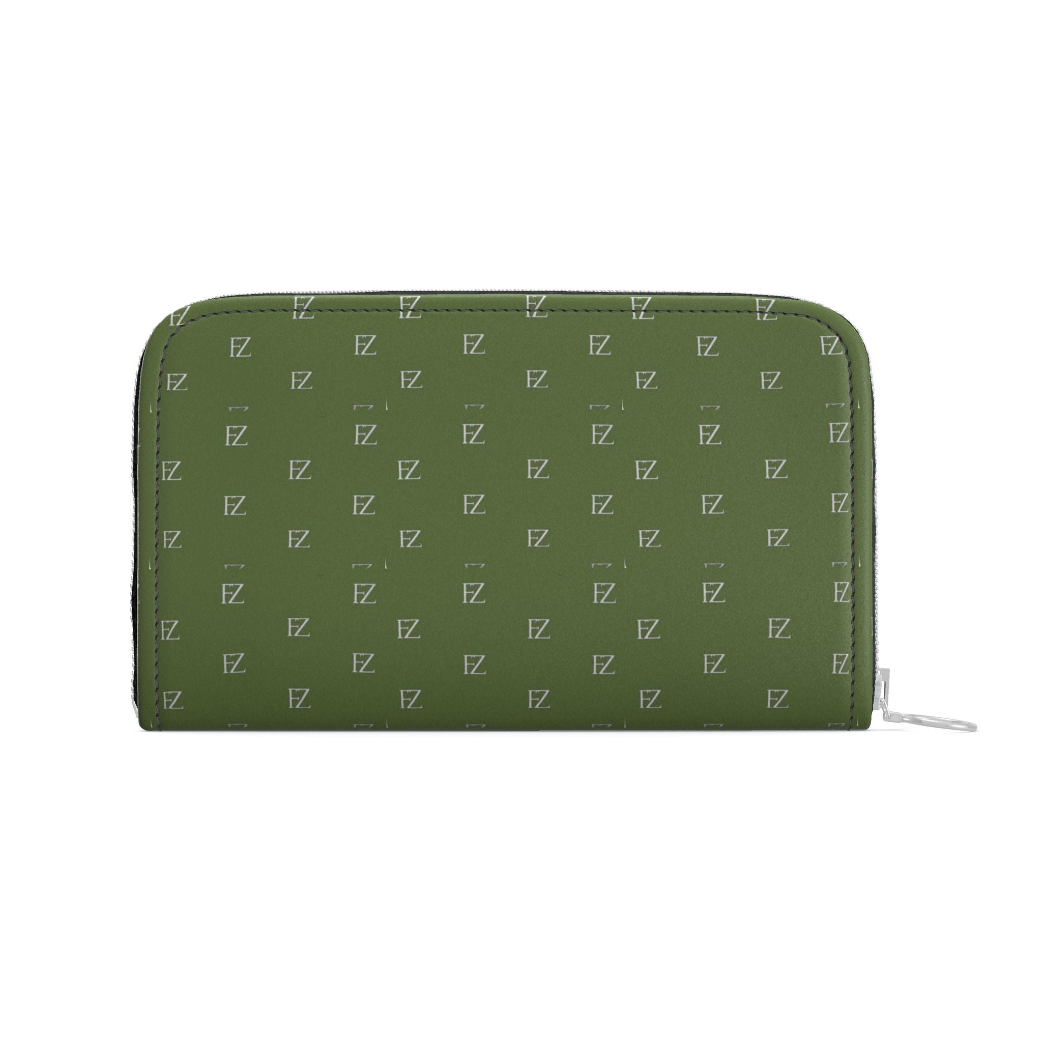 FZ Designer Wallet