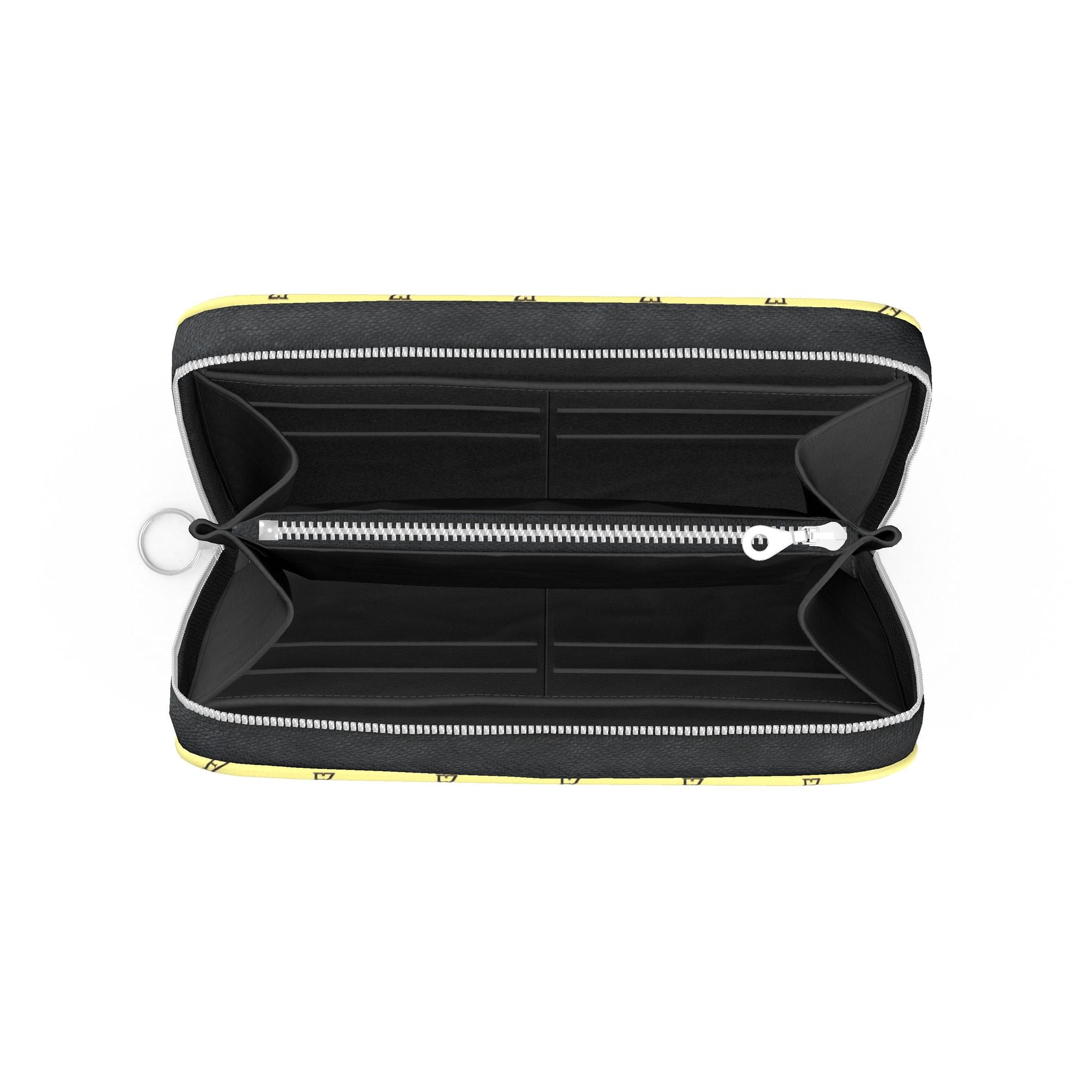 FZ Designer Wallet