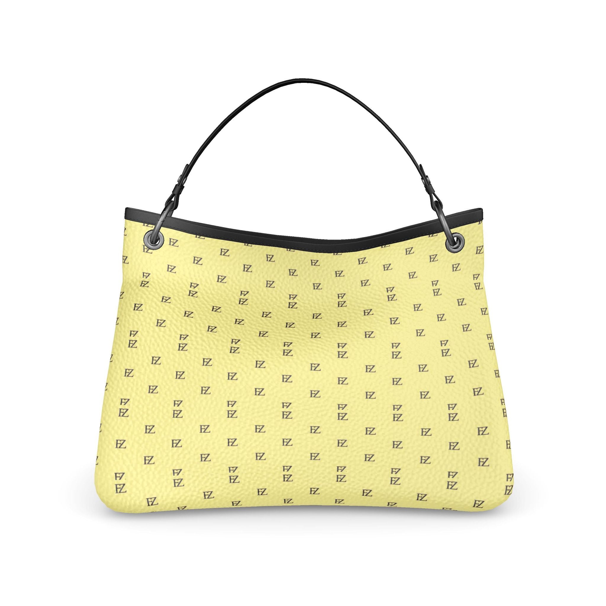 FZ Original Slouch Bag