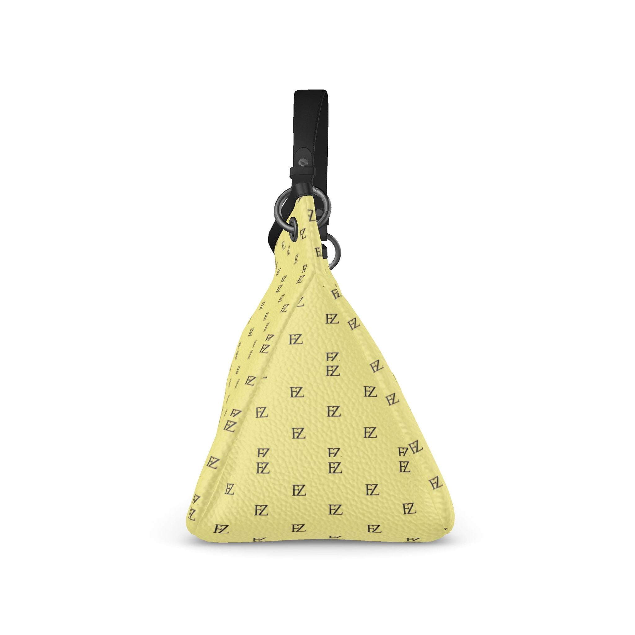 FZ Original Slouch Bag