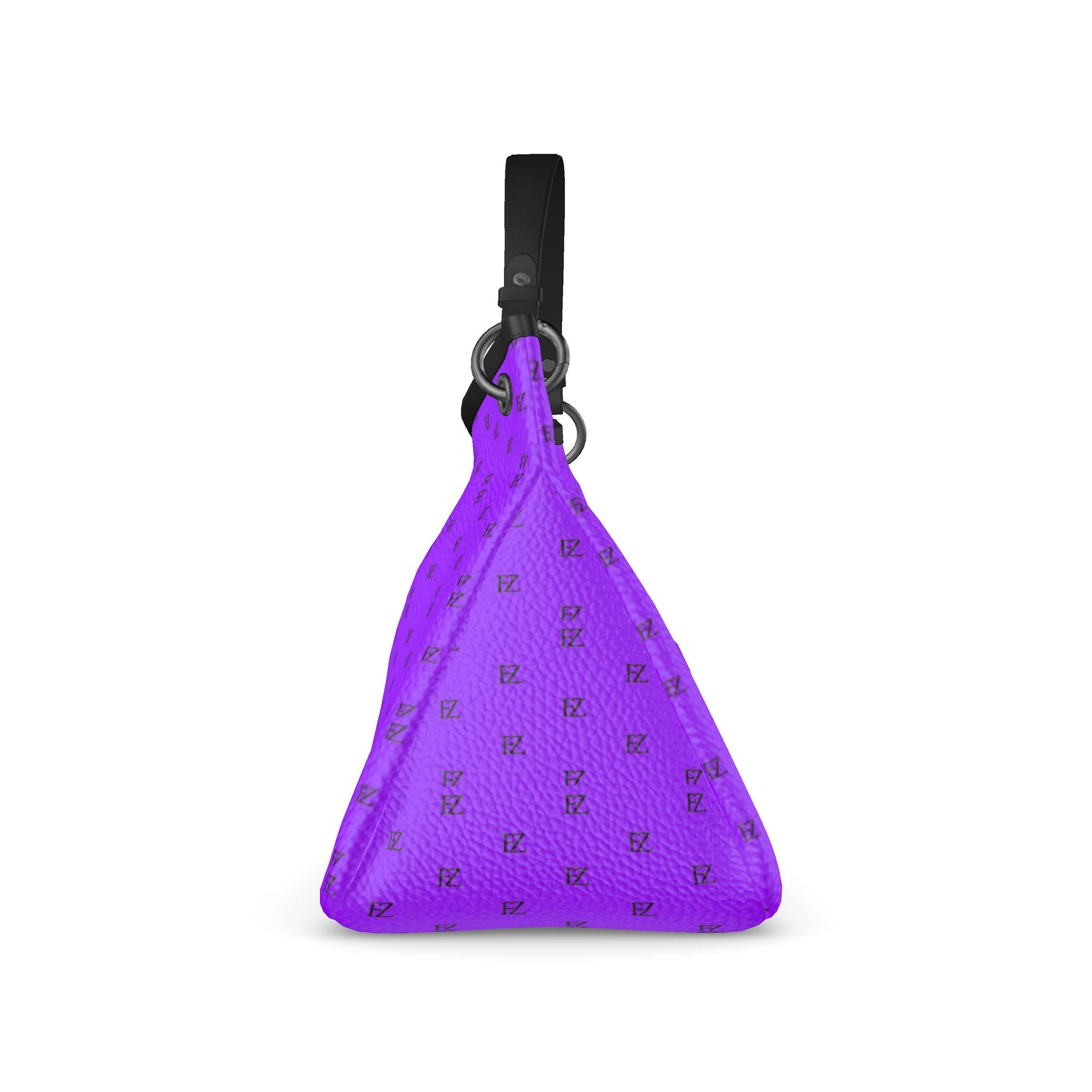 FZ Original LP Slouch Bag