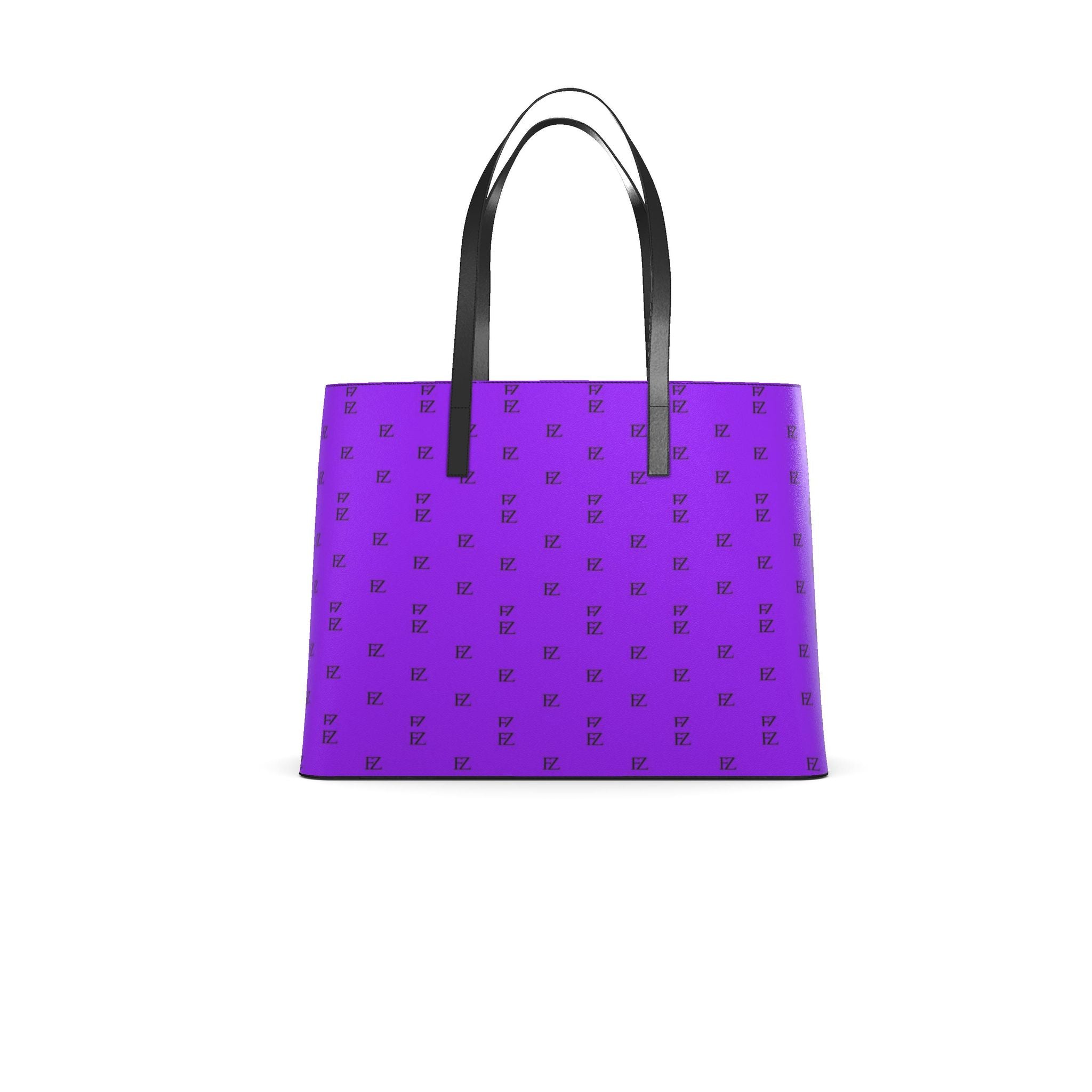 FZ Original LP Kika Tote