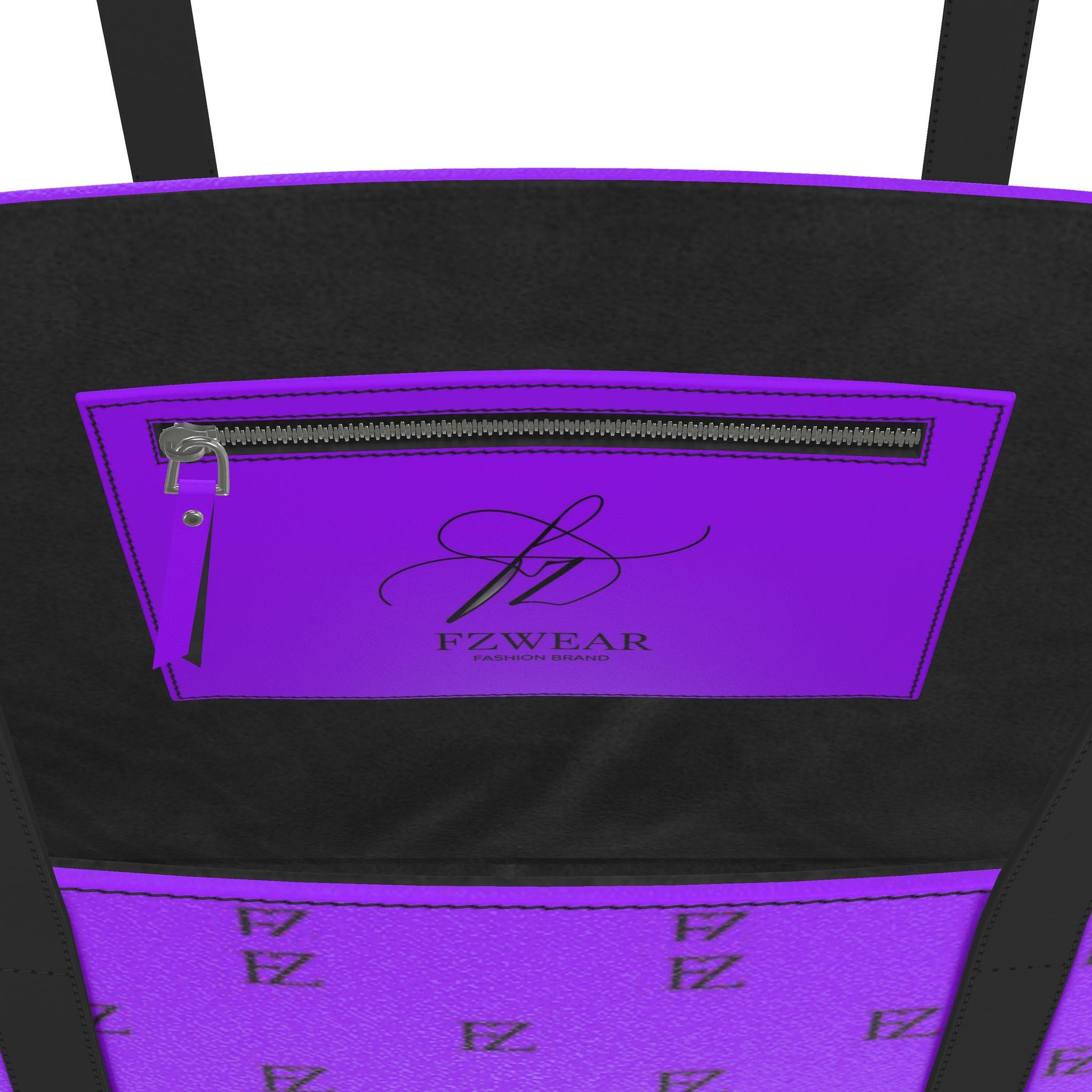 FZ Original LP Kika Tote