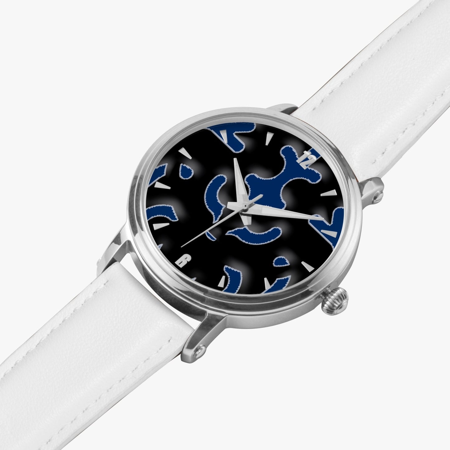 FZ Unisex Automatic Watch - FZwear
