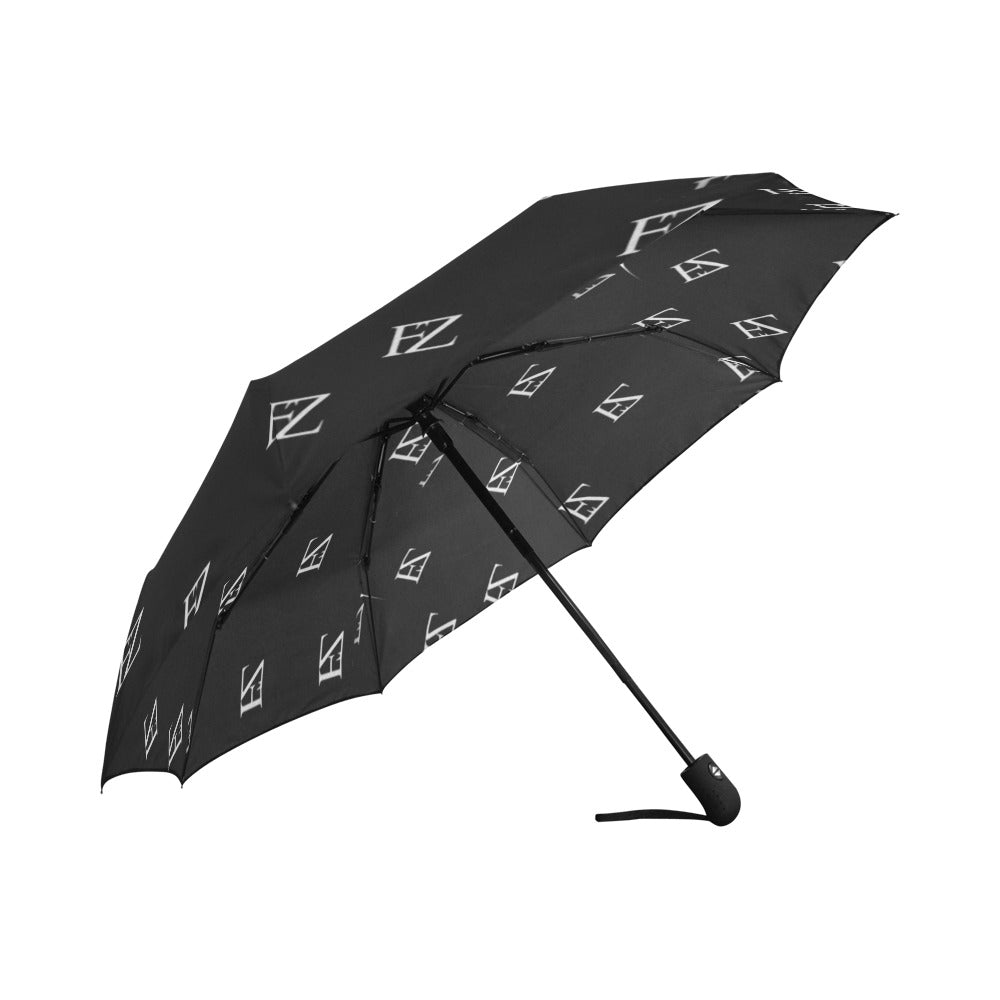 FZ ORIGINAL UMBRELLA - FZwear