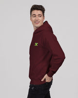 YAAD Unisex Premium Pullover Hoodie - FZwear