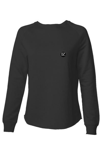FZ Women's Sweatsuit Bundle - FZwear