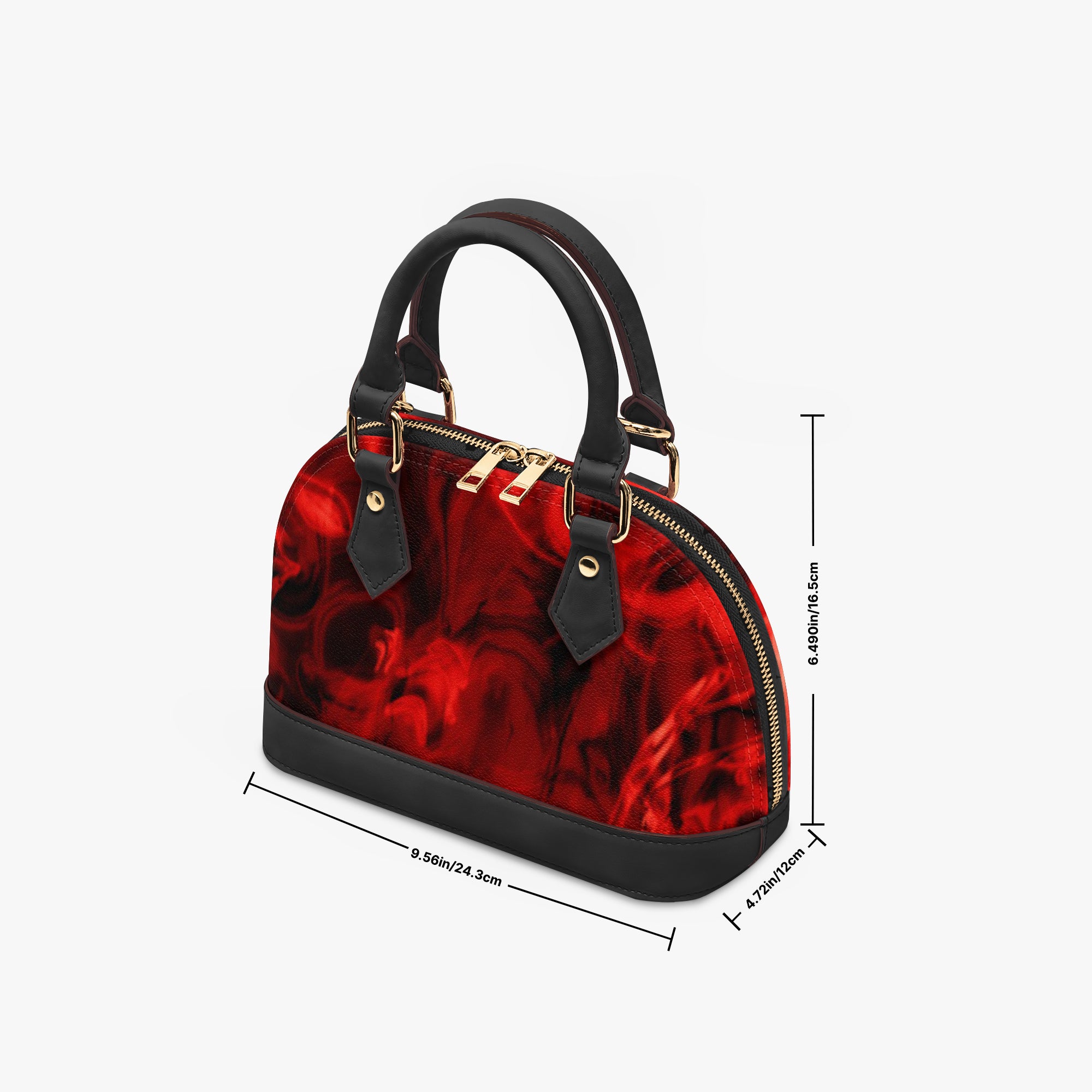 https://jetprint-hkoss.oss-accelerate.aliyuncs.com/merchantUpload/32857/360cb69d01614b60a1cf583c34e3abc5.jpg