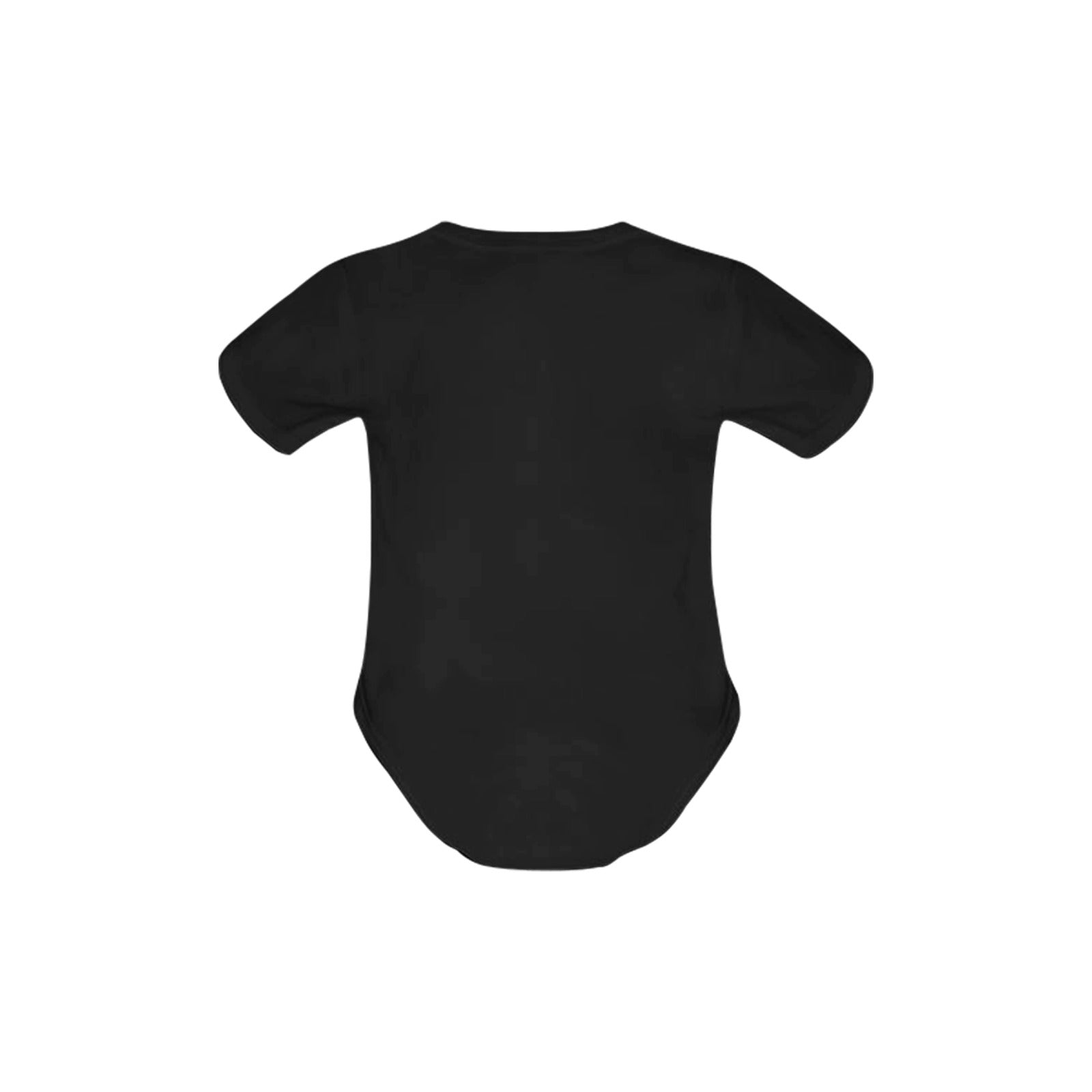 FZ Kids Good Road Baby Onesi