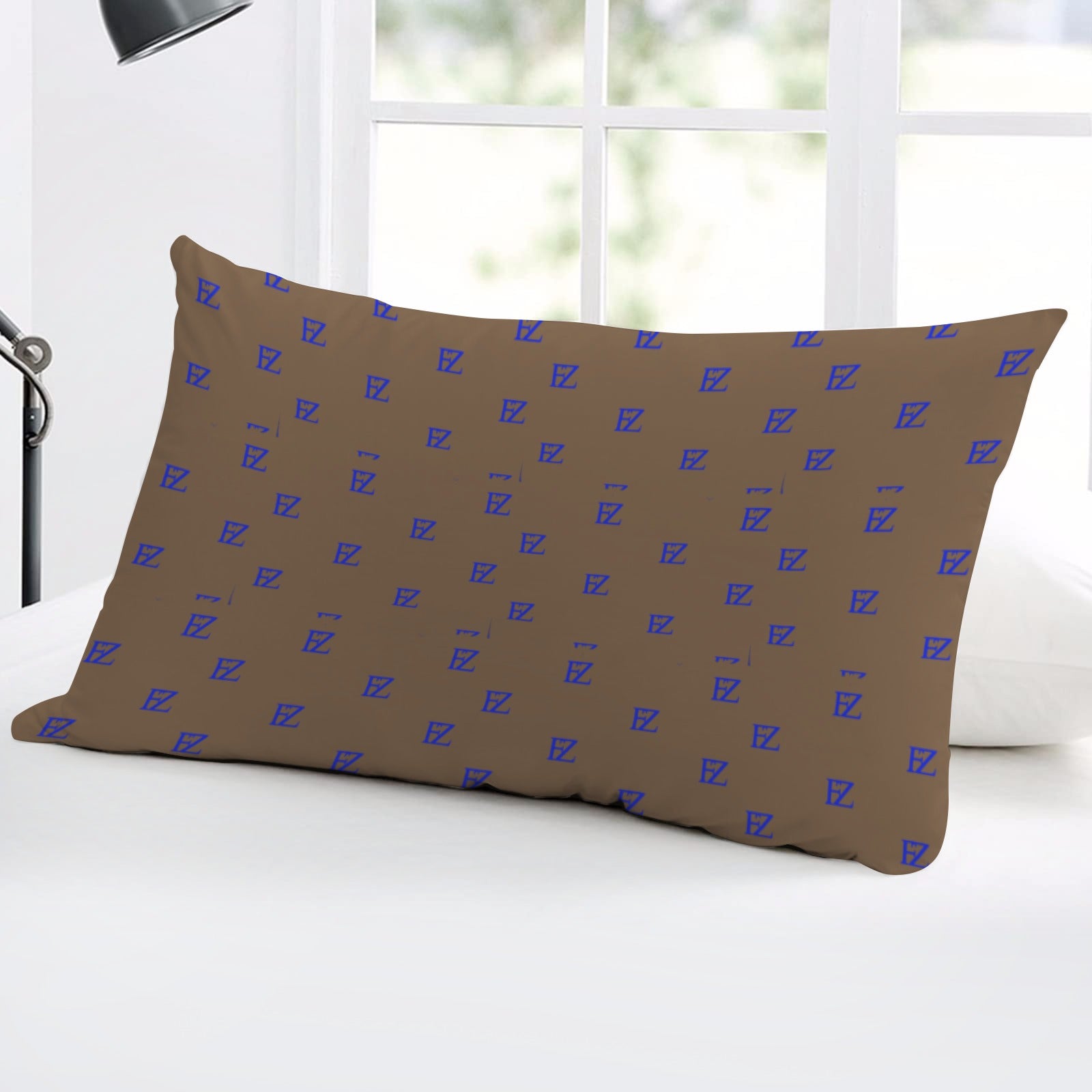 FZ Original Zone Pillowcase