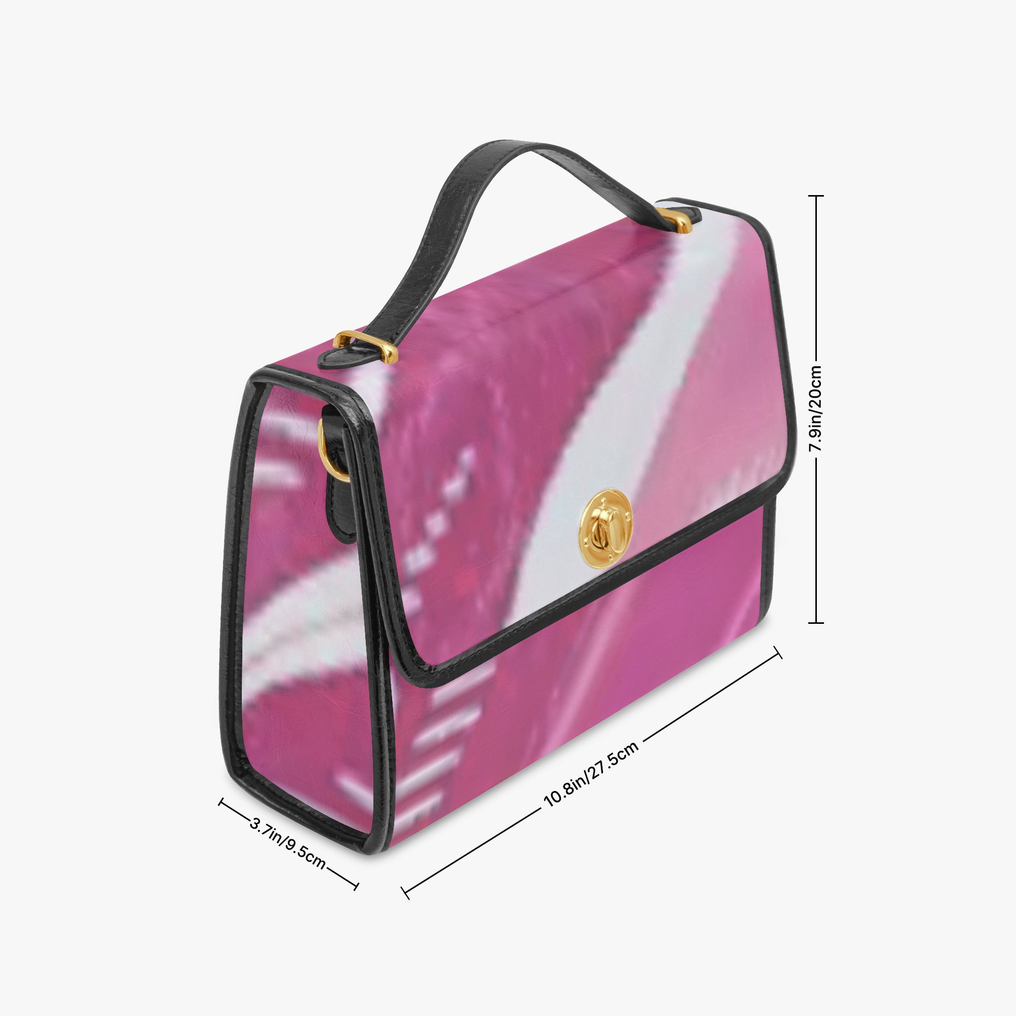 https://jetprint-hkoss.oss-accelerate.aliyuncs.com/merchantUpload/32857/3840b4c6025342a2bf6d8770bb96a908.jpg