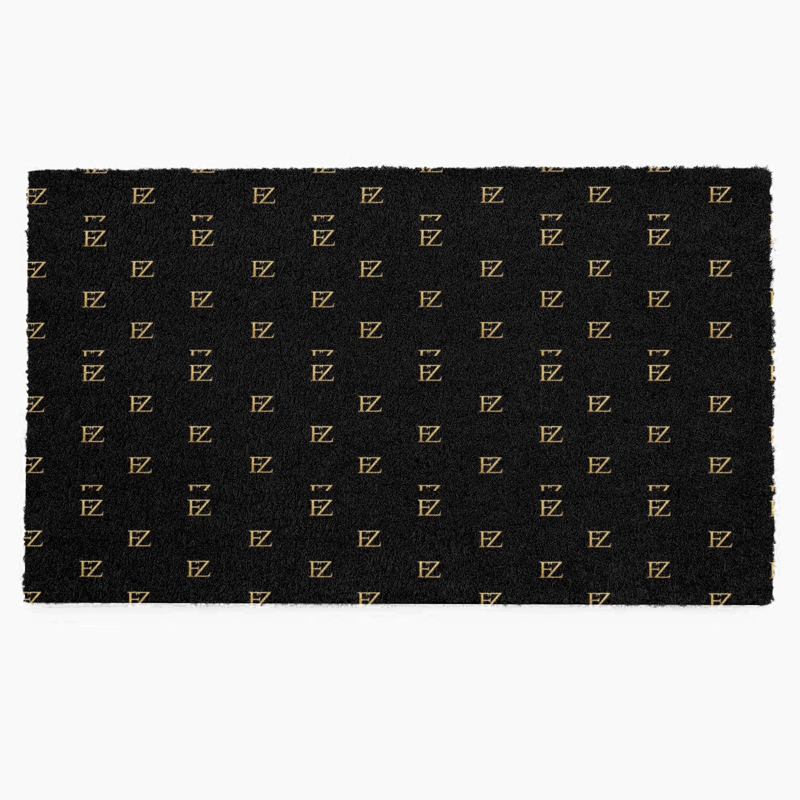 FZ ORIGINAL DOOR MAT