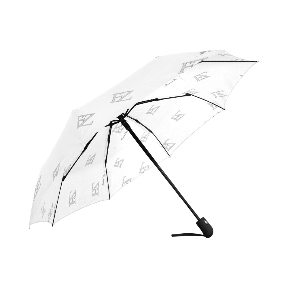 FZ ORIGINAL UMBRELLA