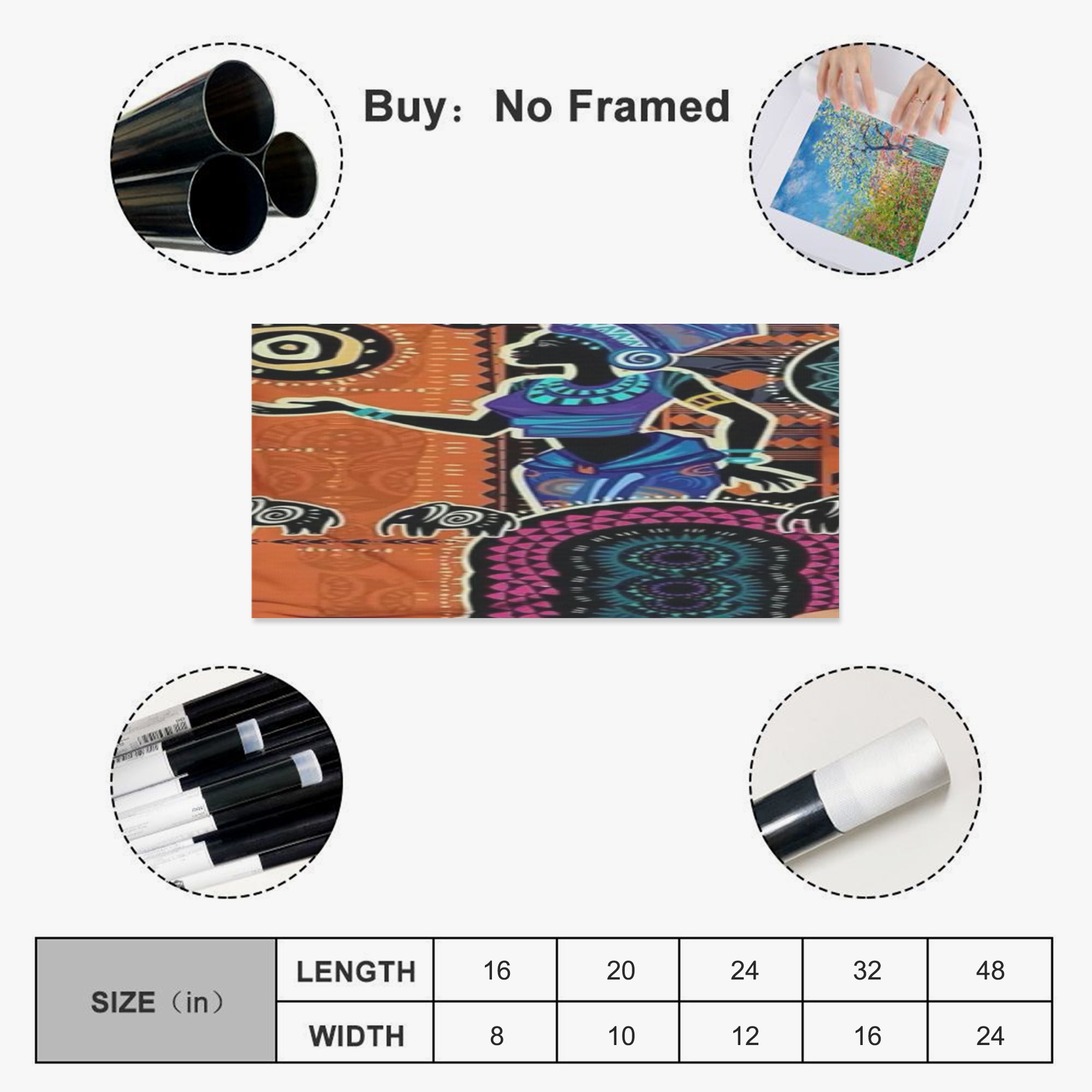 https://jetprint-hkoss.oss-accelerate.aliyuncs.com/merchantUpload/32857/3e0fb62e28cc4f2a96e35eff9c36a773.jpg