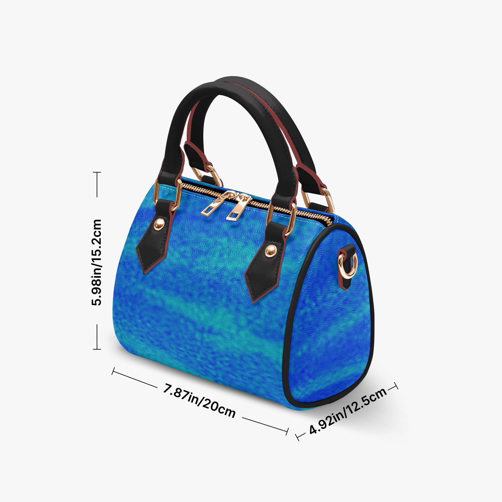 https://jetprint-hkoss.oss-accelerate.aliyuncs.com/merchantUpload/32857/3e70c92e3ed64450bd56c0818e3a66e0.jpg
