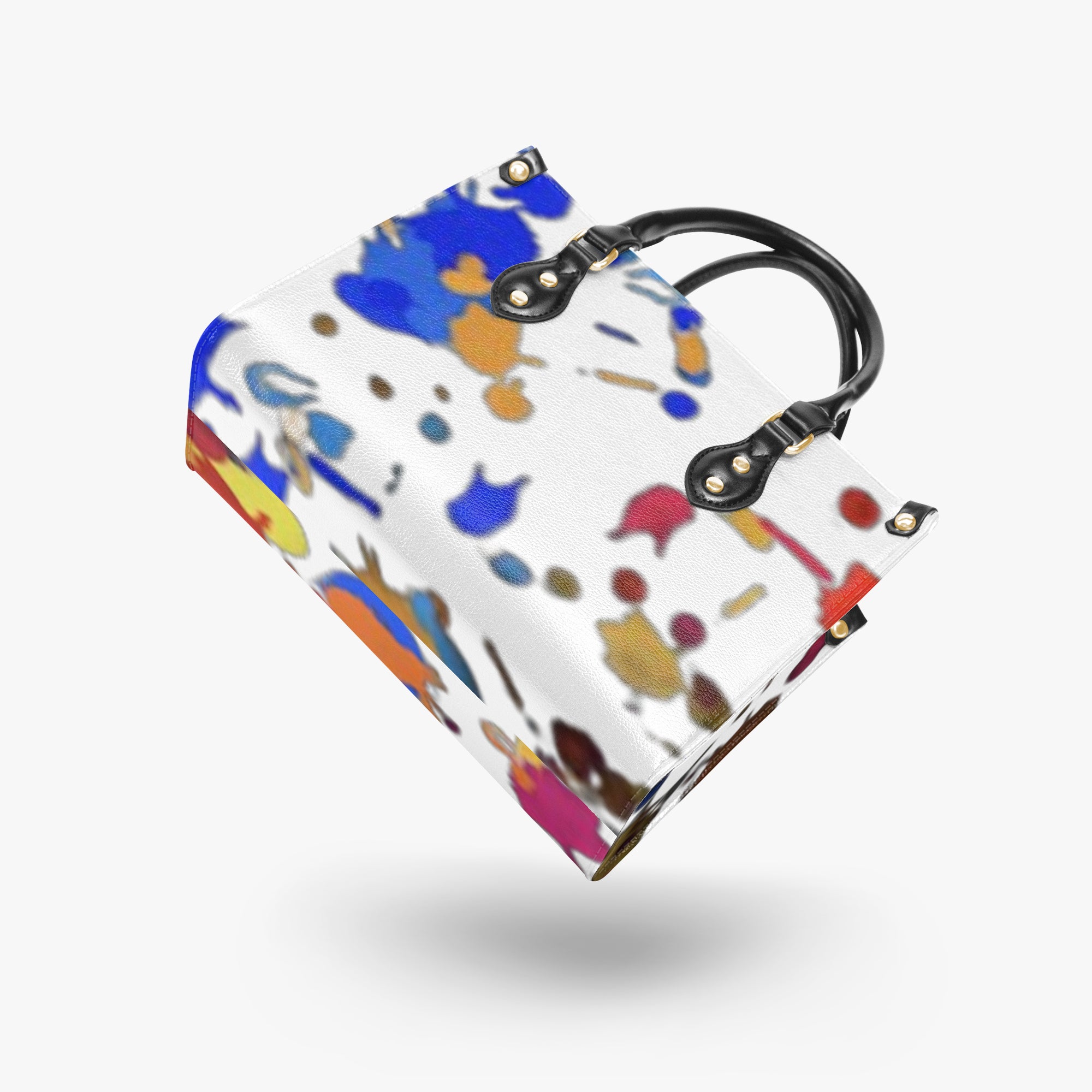 https://jetprint-hkoss.oss-accelerate.aliyuncs.com/merchantUpload/32857/3f05efc27fd3491589496a0cddc4bb62.jpg