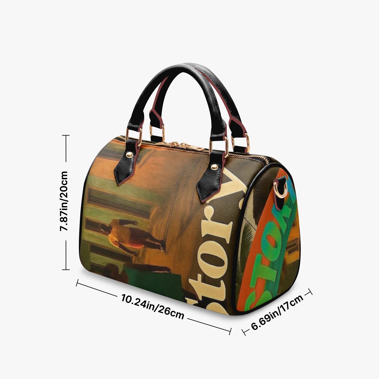 https://jetprint-hkoss.oss-cn-hongkong.aliyuncs.com/merchantUpload/32857/3p83FERREG5a73gHURqan.jpg