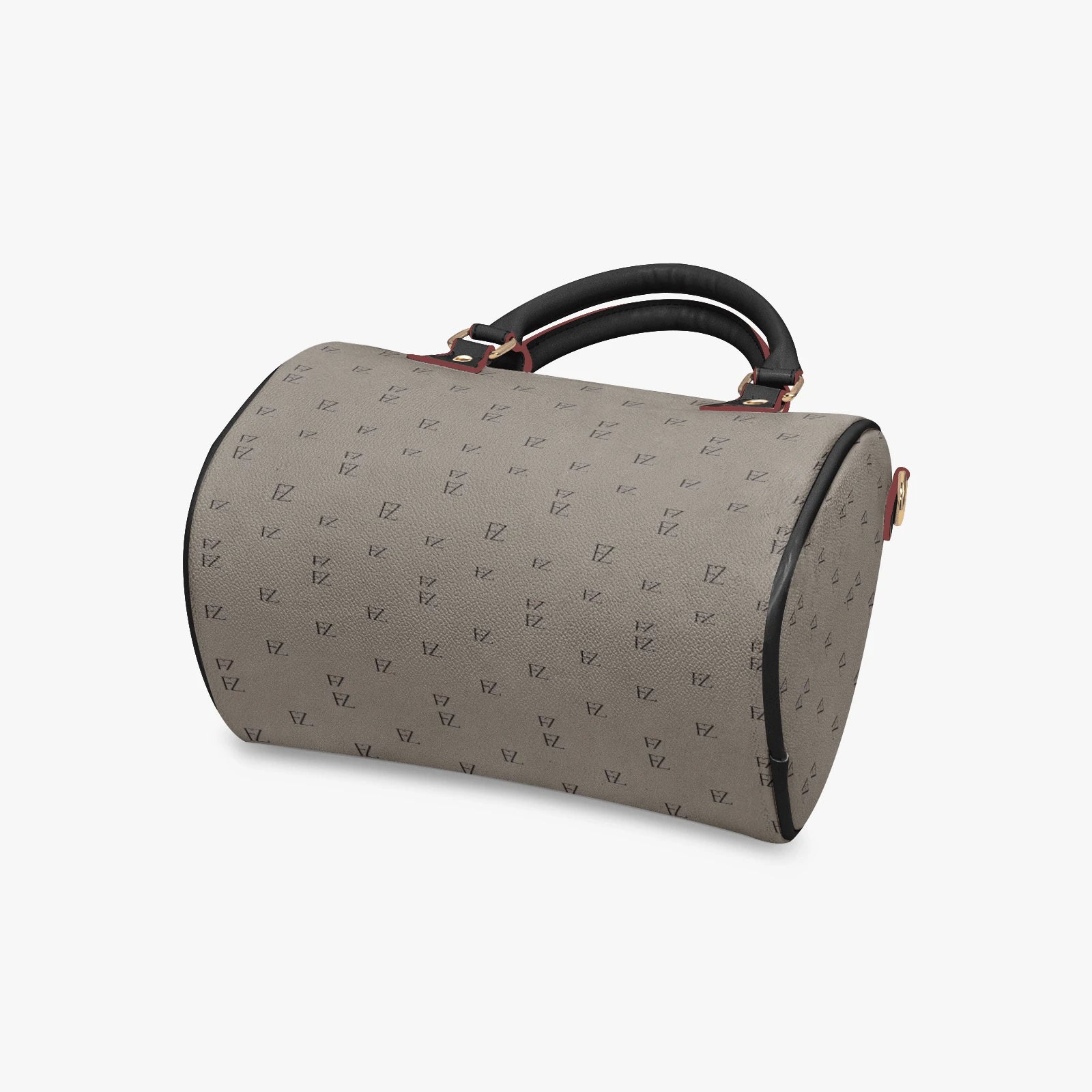 https://jetprint-hkoss.oss-cn-hongkong.aliyuncs.com/merchantUpload/32857/3y2x0FWjs7IGrl6w5D1Ix.jpg